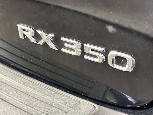 Used 2010 Lexus RX 350 2WD image 15