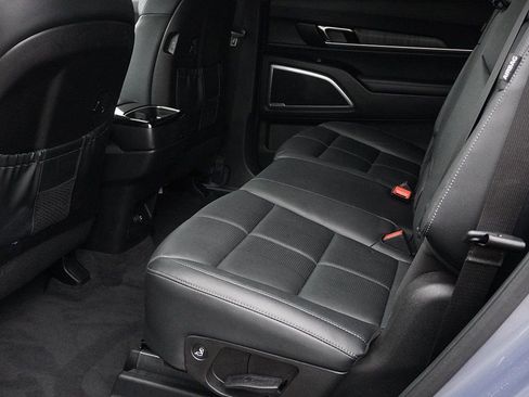 Used 2023 Kia Telluride EX image 33