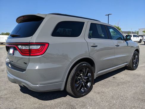 Used 2022 Dodge Durango R/T image 14