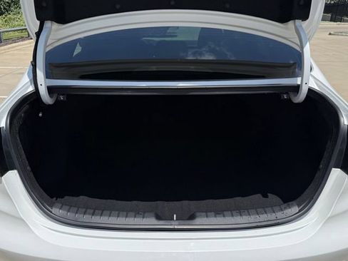 Used 2024 Kia Forte GT FWD image 29