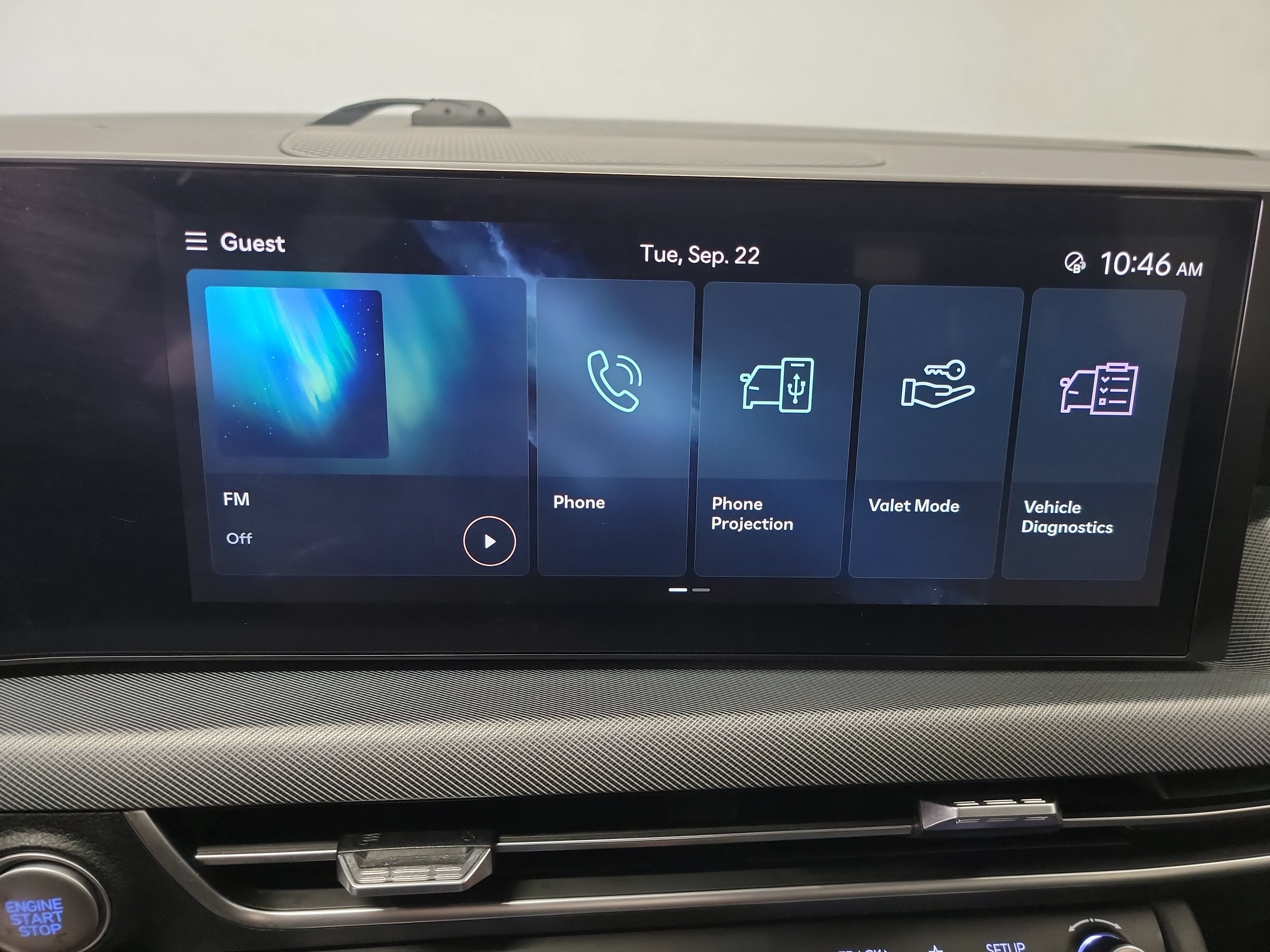 Used 2024 Hyundai Sonata SEL FWD image 22