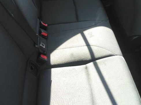Used 2024 Toyota Corolla LE FWD image 3