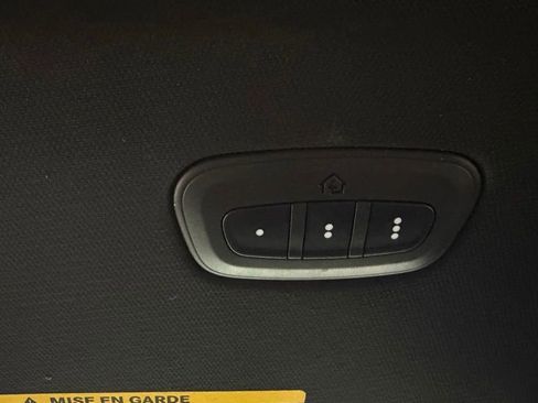 Used 2020 RAM 1500 Limited AWD/4WD image 19