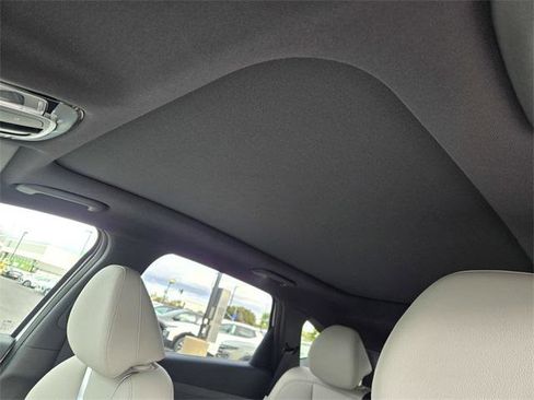 New 2026 Hyundai Tucson Limited image 18