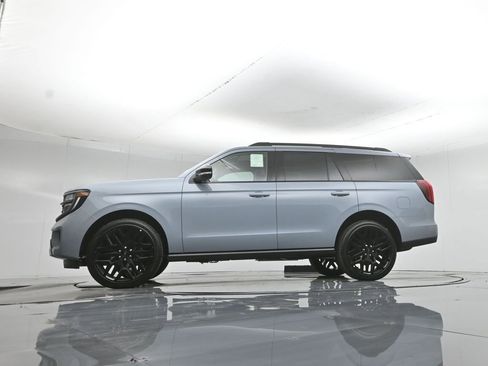 New 2026 Ford Expedition Platinum AWD/4WD image 54