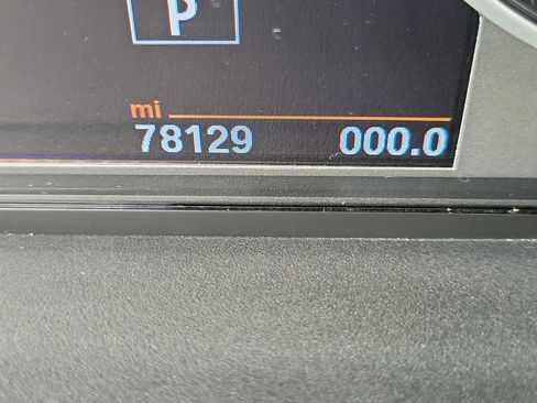 Used 2015 BMW 228i Coupe RWD image 28