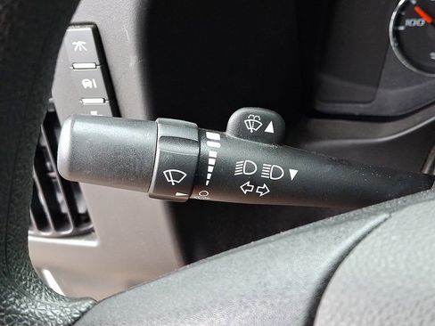 Used 2024 Chevrolet Express 2500 w/ Driver Convenience Package image 24