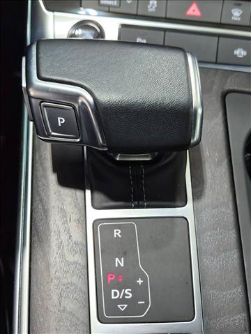 Used 2024 Audi A6 Premium Plus AWD/4WD image 12