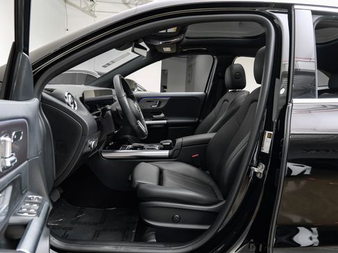 Used 2023 Mercedes-Benz GLA 250 image 4