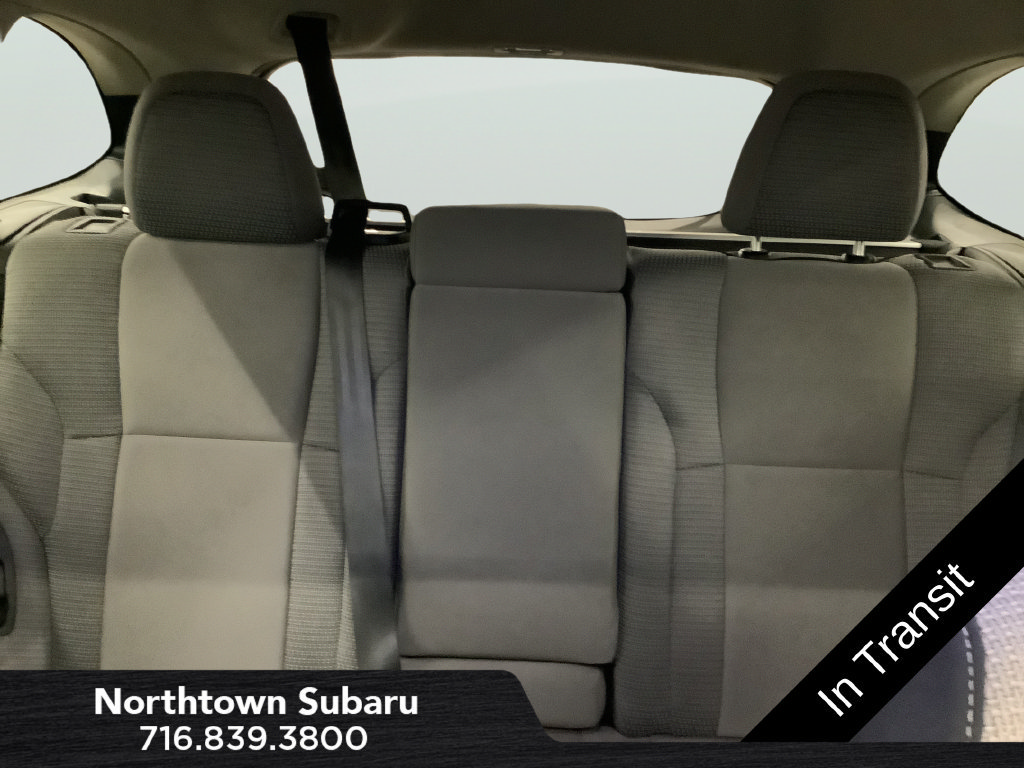 Used 2024 Subaru Outback Premium AWD/4WD image 19