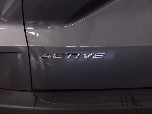 Used 2023 Ford Escape Active w/ Tech Pack #1 AWD/4WD image 13