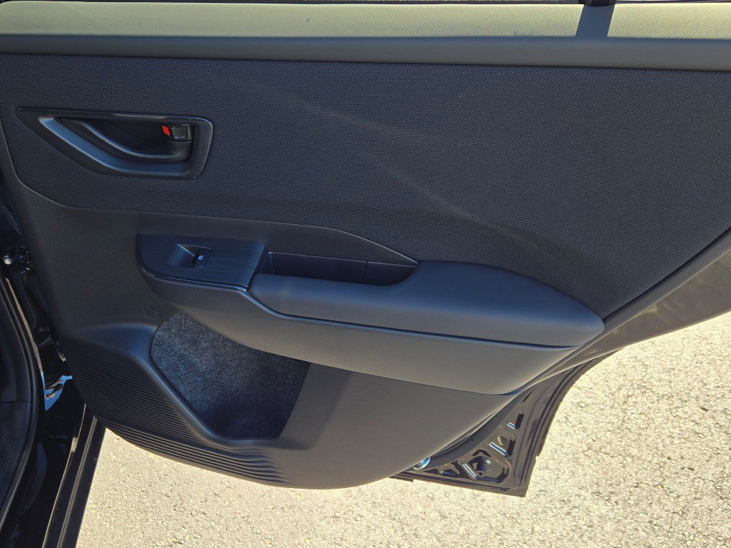 New 2026 Subaru Outback Premium AWD/4WD image 10