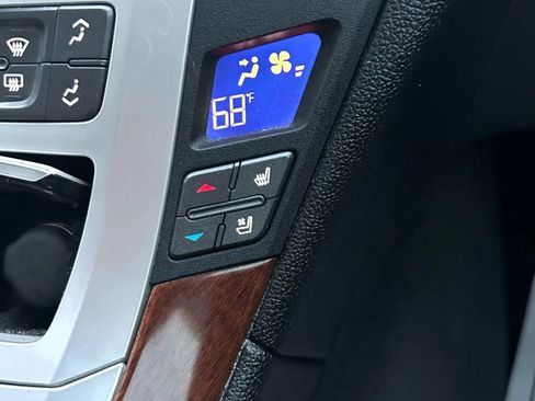 Used 2014 Cadillac CTS Premium image 23