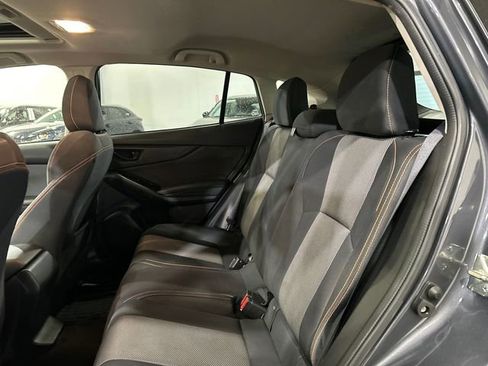 Used 2020 Subaru Crosstrek 2.0i Premium w/ Moonroof Package 2 image 26