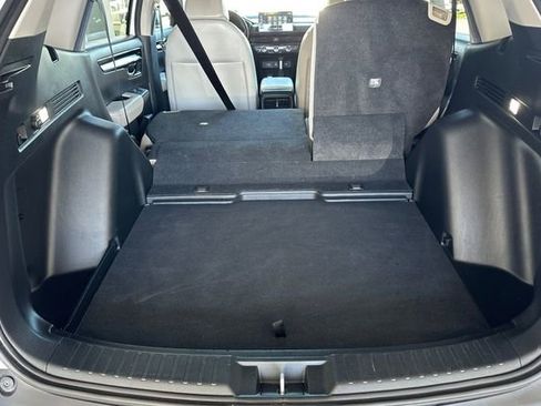 Used 2024 Honda CR-V EX-L image 17