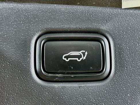 Used 2024 Kia Niro Wind FWD image 29