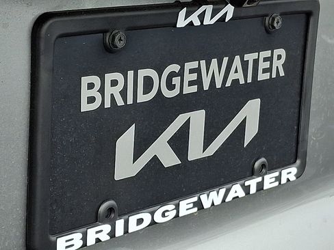 New 2025 Kia Sorento EX w/ EX Panoramic Sunroof Package image 15