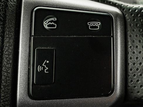 Used 2013 Toyota 4Runner SR5 image 28