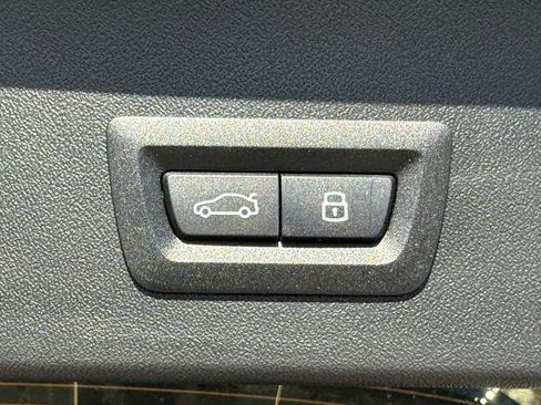 New 2026 BMW X3 xDrive30 AWD/4WD image 17