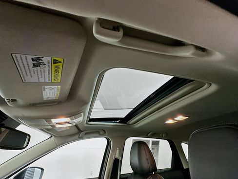 Used 2025 MAZDA CX-5 AWD 2.5 S w/ Preferred Package image 25