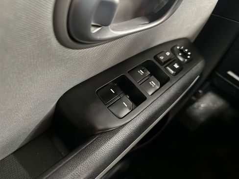 Used 2014 Kia Soul image 16