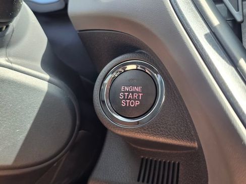 New 2026 Subaru Crosstrek 2.5i Limited AWD/4WD image 37
