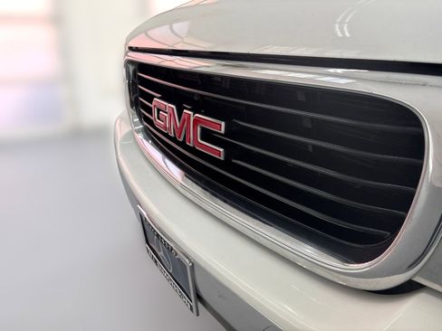 Used 2003 GMC Yukon XL SLT w/ 1SC Preferred Equipment Group image 20