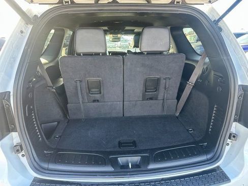 Used 2023 Dodge Durango GT image 13