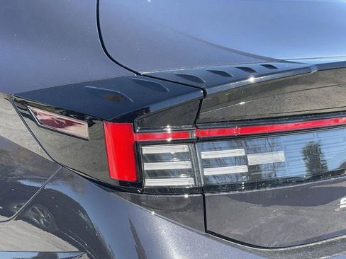 New 2026 Hyundai Sonata SEL FWD image 33
