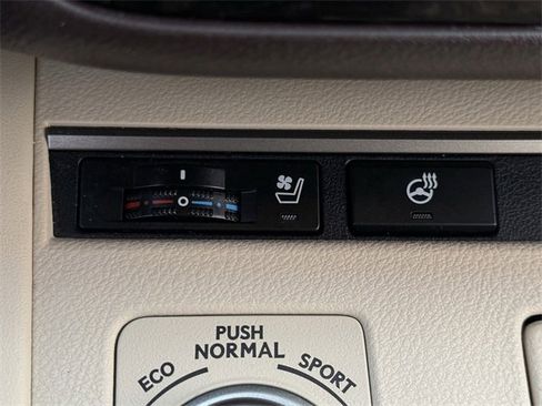 Used 2017 Lexus ES 350 image 20