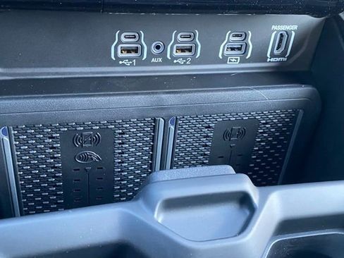 New 2026 RAM 1500 Limited AWD/4WD image 23