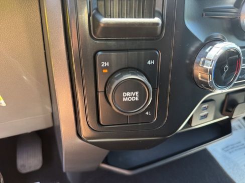 Used 2024 Ford F150 XLT AWD/4WD image 40
