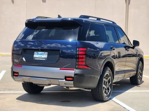 Used 2026 Hyundai Palisade XRT Pro AWD/4WD image 5