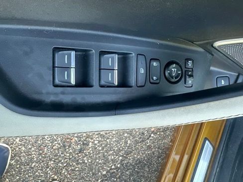 Used 2022 Acura TLX Type S AWD/4WD image 16