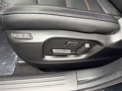 Used 2020 MAZDA CX-5 Grand Touring image 31