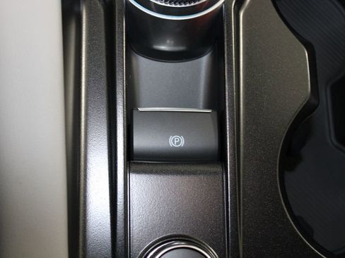 New 2026 Ford Explorer Active w/ Active Comfort Package image 44