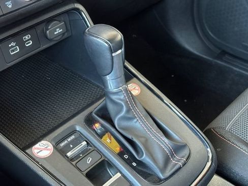 Used 2024 Honda CR-V Sport image 21