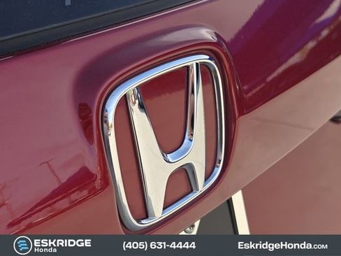Used 2024 Honda CR-V Sport-L image 11