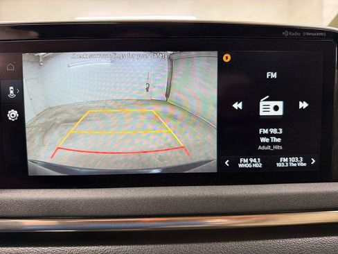 Used 2023 Hyundai Sonata SEL FWD image 27