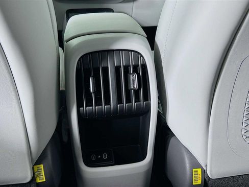 New 2026 Hyundai Kona Limited AWD/4WD image 16