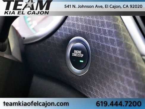 Used 2024 Chevrolet Malibu LT image 28