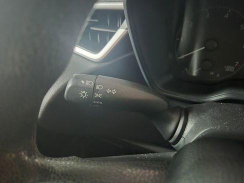 Certified 2023 Toyota Corolla LE w/ Carpet Mat Package (TMS) image 20