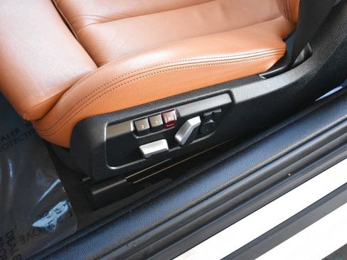 Used 2018 BMW 430i Convertible RWD image 48