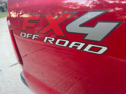 Used 2010 Ford F350 Lariat image 23