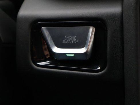 New 2025 GMC Yukon XL AT4 Ultimate image 31