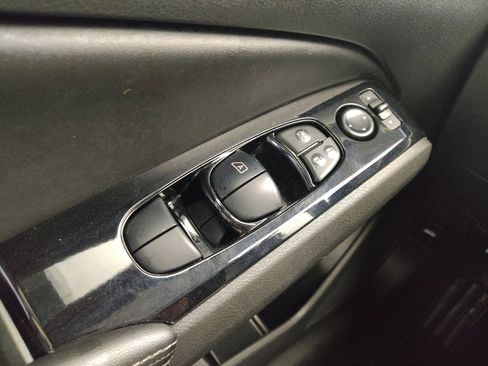 Used 2023 Nissan Altima 2.5 SV image 27