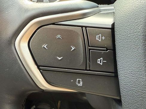 Used 2025 Lexus NX 450h+ AWD w/ Accessory Package (2T) image 23