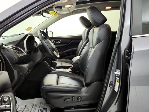 Used 2023 Subaru Ascent Limited w/ Technology Package image 25