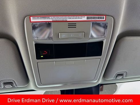 Used 2023 Toyota Tacoma SR5 image 18