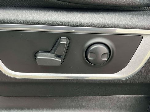 Certified 2023 RAM 1500 Laramie AWD/4WD image 19